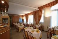 Hotel Donatello