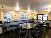 Kings House Motor Hotel Hotels in Flagstaff