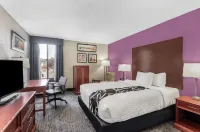 La Quinta Inn by Wyndham Binghamton - Johnson City - que admiten mascotas