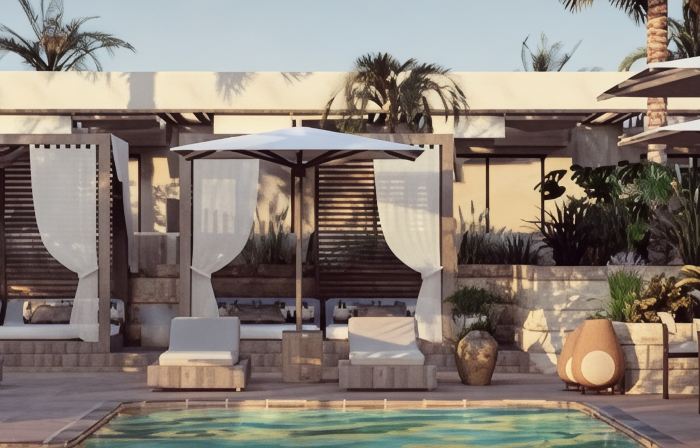 Hotel Indigo Gandia - Beach by IHG