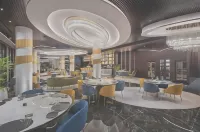 Adams Beach Hotel & Spa - Wifi
