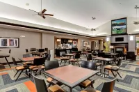 Homewood Suites by Hilton Cincinnati Airport South-Florence - Airport Shuttle