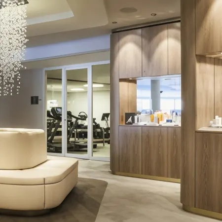 ALPENGOLD HOTEL by IHG