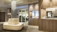 ALPENGOLD HOTEL by IHG - Boutique