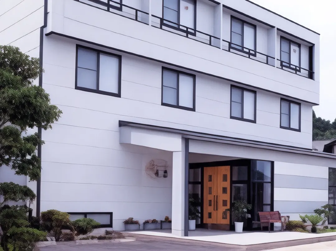 Your Resort Kohsen - 日本