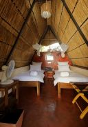 Jollyboys Backpackers and Camp
