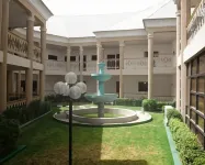 Badala Hotel Kano - bar
