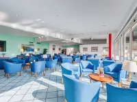 Best Western Hotel la Solara Hotels near Leonelli's Beach