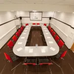 Ibis Kaliningrad Tsentr Hotel - 애견동반
