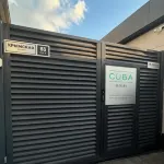 Cuba Hotel - إقامة ريفية