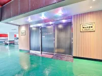 Busan Seodong Venice Các khách sạn gần Seo-dong