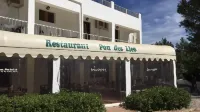 Hostal Restaurante Pou des Lleó - 4-نجوم