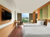 The Fern Kolhapur, Series by Marriott Hotels in Kolhapur