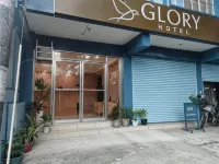 Glory Hotel Cubao - 2-Star