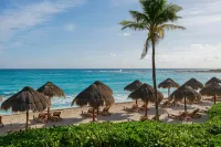 The Westin Cancun Resort Villas & Spa - View biển