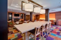 Fairfield Inn & Suites Clermont - Pet-friendly