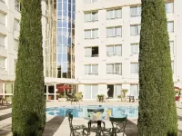 Novotel Suites Montpellier - Pools