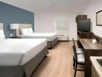 Extended Stay America Suites - Minneapolis - Fridley - Wifi