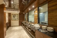 EastLynn Resort Rishikesh - พร้อมอาหารเช้า