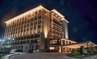 The Bayleaf Cavite