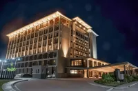 The Bayleaf Cavite - Pools