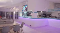 Aparthotel Holiday Center - 바
