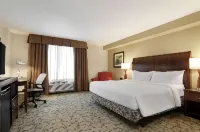 Hilton Garden Inn Wallingford/Meriden - 4 stelle