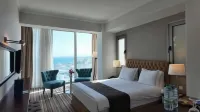 Denizkizi Hotel