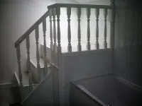 Eastgate Apartment - Apartments