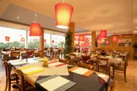 Luzmar Villas - Boutique