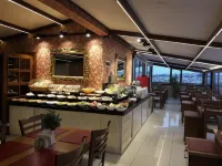 Grand Unal Hotel Hotels near Marmaray Yenikapi