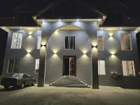 Hotel 22