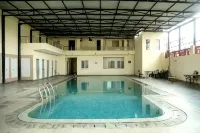 Hotel Roshan Haveli