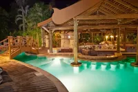 Sunset at the Palms Resort - Adults Only - All Inclusive - รีสอร์ท