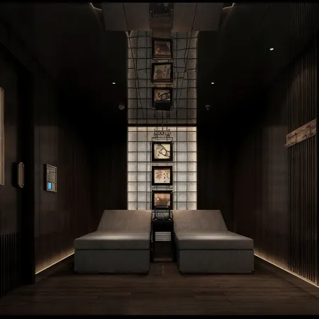 Days Hotel by Wyndham Changsha Xingsha
