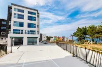 Donghae Aeodalari Pension - سبا