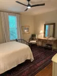 Home in Historic Old Downtown Summerville... - ห้องครัว