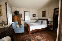 Gardenview Bed and Breakfast