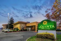 La Quinta Inn & Suites by Wyndham Oakland - Hayward