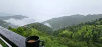 Kanatal Greenhood Resort