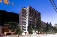 Sparkle - Condos