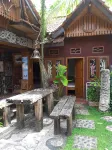 Mini Tiga Homestay