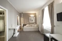 L'Ottava GuestHouse