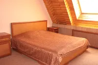 Severokrymskaya Mini-Hotel - Inns