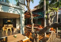 Banlansuan Resort