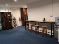 AeCOTEL - 2-Star