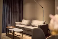 Norekats Apart-Hotel - 2 estrellas