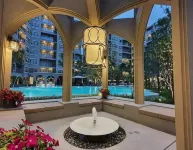 La Casita Huahin Condo - Condos