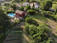 Villa Dilù Hotels in 