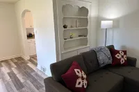 Sleeps 8, YSU, Fairgrounds, Wi-Fi, EV1, Remote - Wifi